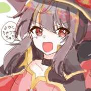 ヒメ日記 2026/07/29 12:26 投稿 みれい E+アイドルスクール