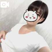 みれい _(ˆ. ̫ . ˆ_)くいくい E+アイドルスクール