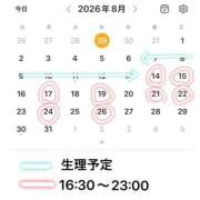 みれい 8月後半のスケジュールദ്ദി^._.^) E+アイドルスクール