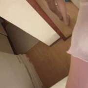 ヒメ日記 2026/07/16 19:58 投稿 えりか 東京妻