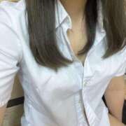 ヒメ日記 2026/07/03 13:45 投稿 きさ 新宿女学園
