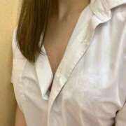 ヒメ日記 2026/07/03 18:44 投稿 きさ 新宿女学園