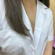 ヒメ日記 2026/07/04 14:06 投稿 きさ 新宿女学園