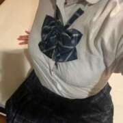 ヒメ日記 2026/07/15 18:03 投稿 きさ 新宿女学園