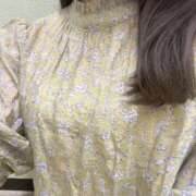 ヒメ日記 2026/07/22 12:26 投稿 きさ 新宿女学園