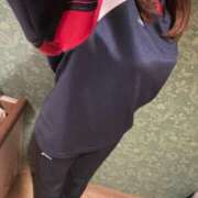 ヒメ日記 2026/08/12 16:05 投稿 きさ 新宿女学園