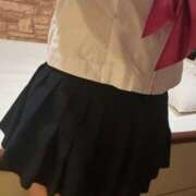 ヒメ日記 2026/08/21 14:24 投稿 きさ 新宿女学園