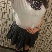 ヒメ日記 2026/08/24 18:55 投稿 きさ 新宿女学園