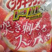 ヒメ日記 2026/08/25 19:39 投稿 きさ 新宿女学園