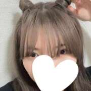 ヒメ日記 2026/09/19 11:07 投稿 きさ 新宿女学園