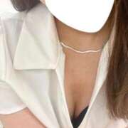 ヒメ日記 2026/09/22 21:16 投稿 きさ 新宿女学園