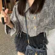 ヒメ日記 2026/07/10 07:11 投稿 こころ 新宿女学園