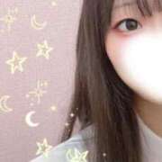ヒメ日記 2026/09/05 20:01 投稿 こころ 新宿女学園