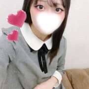 ヒメ日記 2026/10/03 20:02 投稿 こころ 新宿女学園