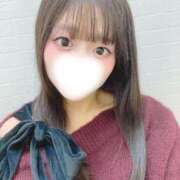 ヒメ日記 2026/10/14 13:19 投稿 こころ 新宿女学園