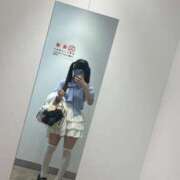 ヒメ日記 2026/07/29 20:30 投稿 こはる 新宿女学園
