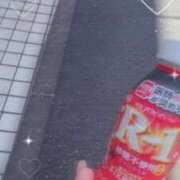ヒメ日記 2026/08/07 12:17 投稿 こはる 新宿女学園