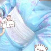 ヒメ日記 2026/08/15 12:07 投稿 こはる 新宿女学園