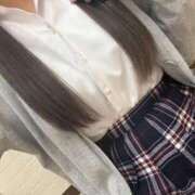 ヒメ日記 2026/09/15 09:45 投稿 こはる 新宿女学園