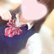 ヒメ日記 2026/09/18 21:16 投稿 こはる 新宿女学園