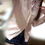 ヒメ日記 2026/10/03 22:31 投稿 こはる 新宿女学園