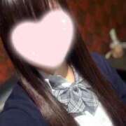 ヒメ日記 2026/10/15 21:34 投稿 こはる 新宿女学園