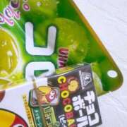 ヒメ日記 2026/10/16 21:31 投稿 こはる 新宿女学園