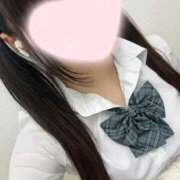 ヒメ日記 2026/10/22 12:05 投稿 こはる 新宿女学園