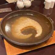 ヒメ日記 2026/08/23 10:37 投稿 りあな クラブM-1