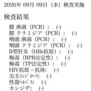 ヒメ日記 2026/09/12 21:07 投稿 りあな クラブM-1