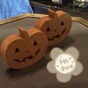 ヒメ日記 2026/10/06 19:28 投稿 りあな クラブM-1