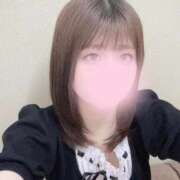 ヒメ日記 2026/07/18 11:59 投稿 せいら 新宿女学園