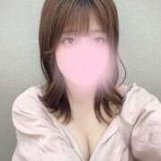 ヒメ日記 2026/07/19 11:46 投稿 せいら 新宿女学園