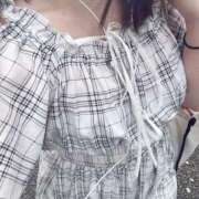 ヒメ日記 2026/07/05 12:44 投稿 つばさ 新宿女学園