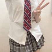 ヒメ日記 2026/07/19 09:02 投稿 つばさ 新宿女学園