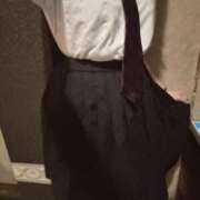 ヒメ日記 2026/07/20 11:27 投稿 つばさ 新宿女学園