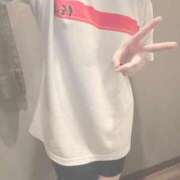 ヒメ日記 2026/07/24 10:08 投稿 つばさ 新宿女学園