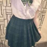 ヒメ日記 2026/08/04 10:09 投稿 つばさ 新宿女学園