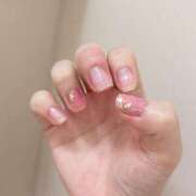 ヒメ日記 2026/08/13 19:14 投稿 つばさ 新宿女学園