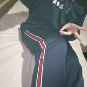ヒメ日記 2026/08/14 19:32 投稿 つばさ 新宿女学園