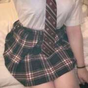 ヒメ日記 2026/08/18 16:16 投稿 つばさ 新宿女学園