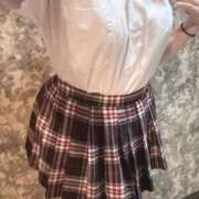 ヒメ日記 2026/09/04 11:05 投稿 つばさ 新宿女学園