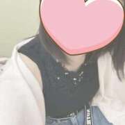 ヒメ日記 2026/09/24 12:06 投稿 つばさ 新宿女学園