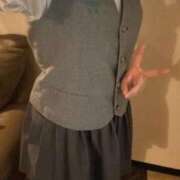 ヒメ日記 2026/10/18 10:03 投稿 つばさ 新宿女学園