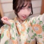 結城　みいな はじめまして❣️ プルプル札幌性感エステ はんなり
