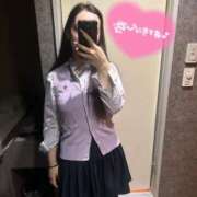 ヒメ日記 2026/07/23 23:16 投稿 みる 新宿女学園
