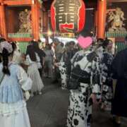 ヒメ日記 2026/07/30 12:35 投稿 みる 新宿女学園