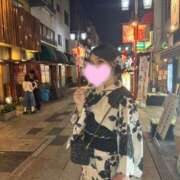 ヒメ日記 2026/08/07 11:01 投稿 みる 新宿女学園