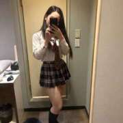 ヒメ日記 2026/08/19 23:41 投稿 みる 新宿女学園
