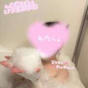 ヒメ日記 2026/08/21 22:36 投稿 みる 新宿女学園